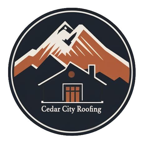 tri city sheet metal|metal roofing cedar city utah.